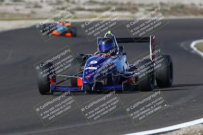 media/Mar-15-2025-CalClub SCCA (Sat) [[f66681bc18]]/Group 6/Race (Turn 6)/